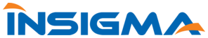 INSIGMA logo