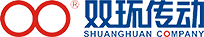 Shuanghuan logo